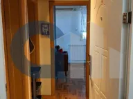 Prodaja, dvosoban stan, 49m², Karaburma, Palilula Sve Podlokacije - image 10