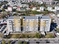 Izdavanje, poslovni prostor, 122m², Tuški Put, Podgorica - image 10