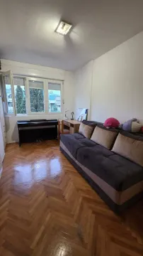 Prodaja, jednosoban stan, 40m², Preko Morače, Podgorica - image 6