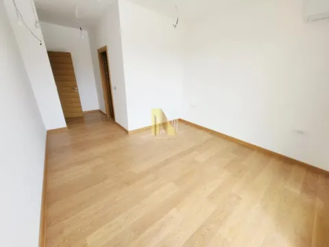 Sale, four bedroom apartment, 121m², Podbara, Novi Sad Sve Podlokacije - image 16