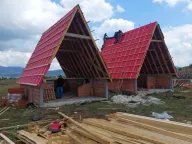 Prodaja, kuća, 167m², Žabljak, Crna Gora - image 1