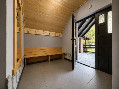 Rent, land lot, 1235m², Centar, Kolašin - image 11