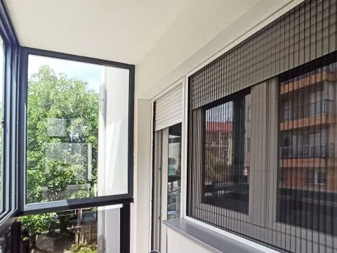 Sale, two bedroom apartment, 49m², Banja Koviljača, Loznica - image 13
