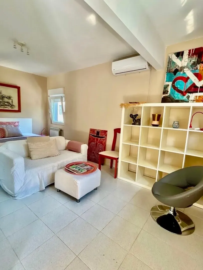 Rent, two bedroom apartment, 68m², Donja Lastva, Tivat