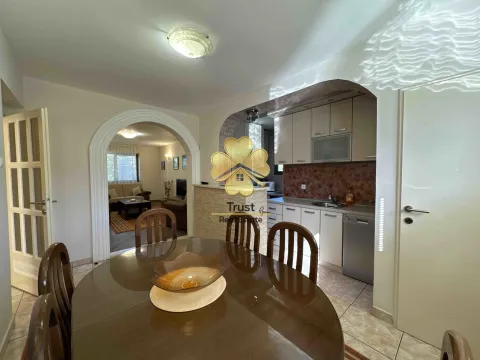 Izdavanje, jednosoban stan, 60m², Gorica C, Podgorica - image 3