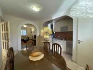 Izdavanje, jednosoban stan, 60m², Gorica C, Podgorica - image 3