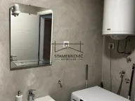 Izdavanje, jednosoban stan, 45m², Grbavica, Novi Sad Sve Podlokacije - image 8