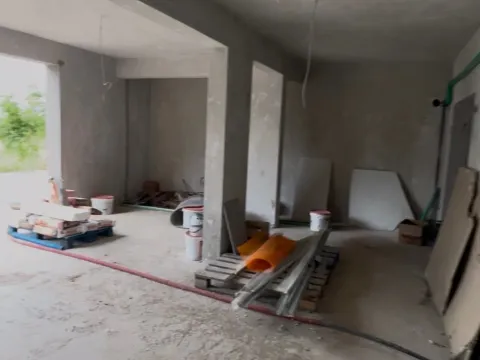 Sale, office space, 220m², Zabjelo, Podgorica - image 3
