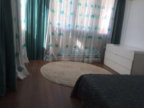 Prodaja, kuća, 230m², Bar, Crna Gora - image 21