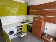 Izdavanje, garsonjera, 25m², Preko Morače, Podgorica - image 6
