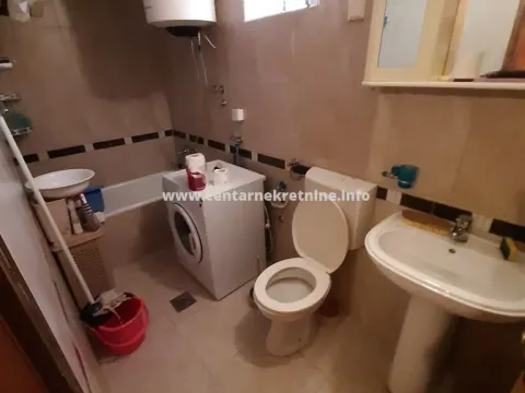 Sale, house, Begovina, Danilovgrad - image 10