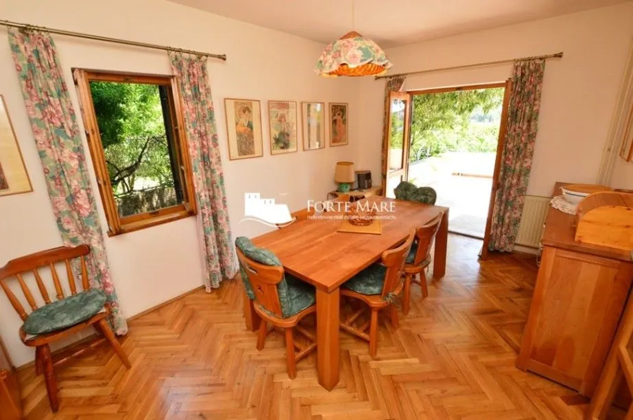 Prodaja, kuća, 160m², Kamenari, Herceg Novi