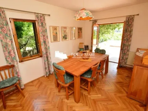 Prodaja, kuća, 160m², Kamenari, Herceg Novi - image 8