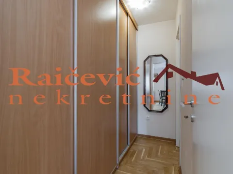 Prodaja, trosoban stan, 84m², Zemun Gornji Grad, Zemun Sve Podlokacije - image 10