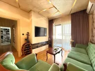 Prodaja, dvosoban stan, 64m², Rozino, Budva - image 13