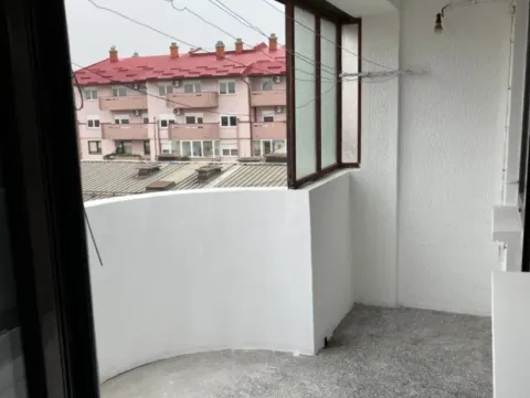 Sale, two bedroom apartment, 60m², Petrovac na Mlavi, Srbija - image 9