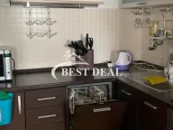 Sale, two bedroom apartment, 64m², Dobre Vode, Bar - image 6