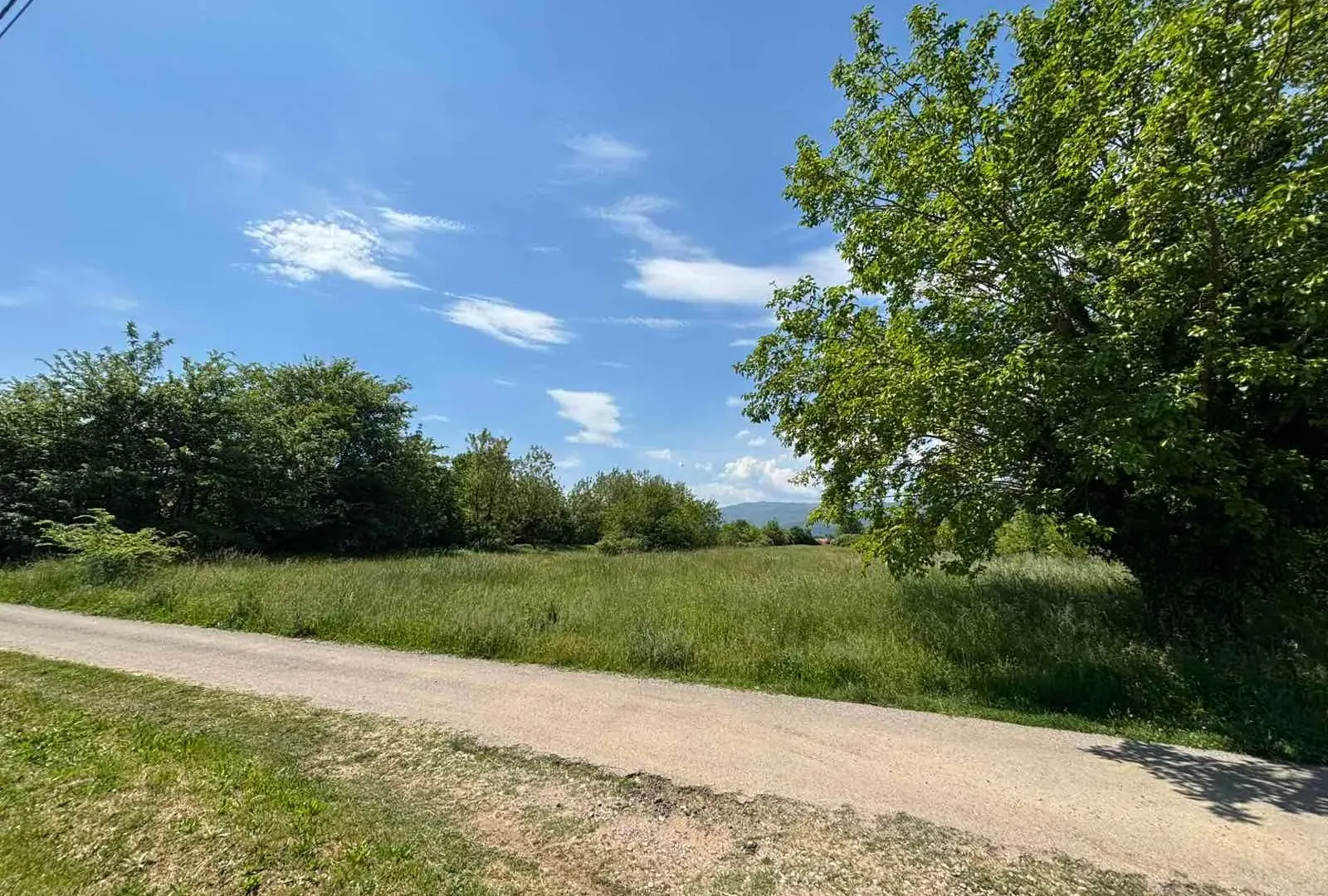 Prodaja, kuća, 121m², Kosić, Danilovgrad