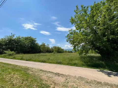 Prodaja, kuća, 121m², Kosić, Danilovgrad - image 6