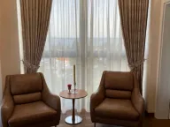 Izdavanje, trosoban stan, 130m², Centar, Budva - image 4