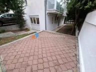 Rent, land lot, 70m², Kluz, Zvezdara Sve Podlokacije - image 14
