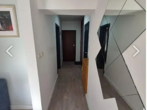 Sale, one bedroom apartment, 64m², Velji Vinogradi, Budva - image 6