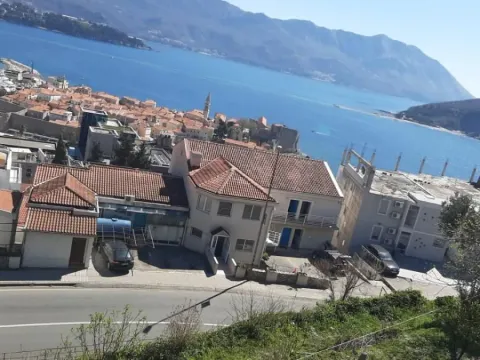 Prodaja, kuća, 500m², Budva, Crna Gora - image 3