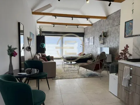 Prodaja, kuća, 165m², Petrovaradin, Novi Sad - image 45