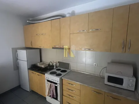 Izdavanje, jednosoban stan, 33m², Bulevar Oslobodjenja, Novi Sad Sve Podlokacije - image 4