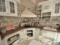 Prodaja, kuća, 105m², Tivat, Crna Gora - image 12