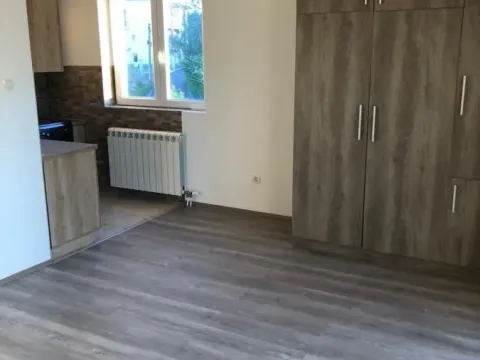 Prodaja, dvosoban stan, 58m², Višnjička Banja, Palilula Sve Podlokacije - image 6
