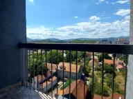 Izdavanje, dvosoban stan, 75m², Centar, Nikšić - image 6