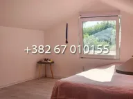 Prodaja, dvosoban stan, 42m², Šušanj, Bar - image 4