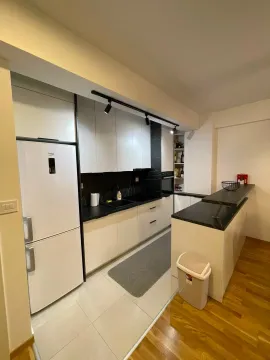 Izdavanje, dvosoban stan, 75m², Zabjelo, Podgorica - image 8