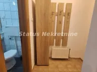 Izdavanje, garsonjera, 28m², Bulevar Oslobodjenja, Novi Sad Sve Podlokacije - image 11