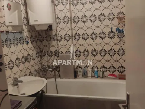 Sale, three bedroom apartment, 79m², Centar Sve Podlokacije, Beograd - image 7