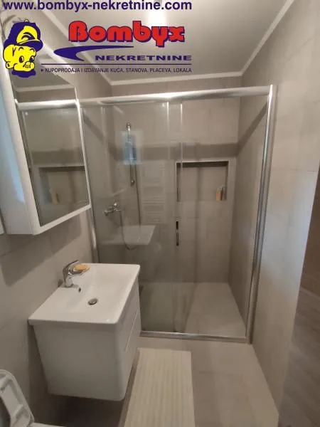 Prodaja, kuća, 300m², Sremska Kamenica, Petrovaradin
