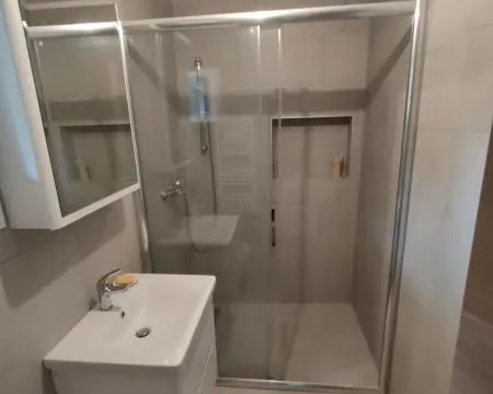 Prodaja, kuća, 300m², Sremska Kamenica, Petrovaradin - image 23