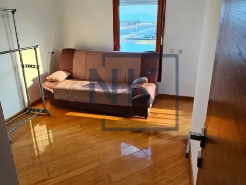 Izdavanje, dvosoban stan, 64m², Stari Aerodrom, Podgorica - image 8