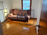 Izdavanje, dvosoban stan, 64m², Stari Aerodrom, Podgorica - image 8