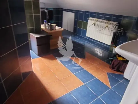 Prodaja, stan, 143m², Mladenovac, Beograd - image 4