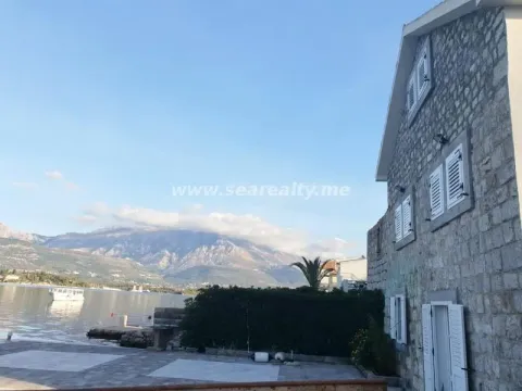 Sale, house, 187m², Bogišići, Tivat - image 6