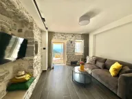 Rent, house, 120m², Kuljače, Budva - image 2