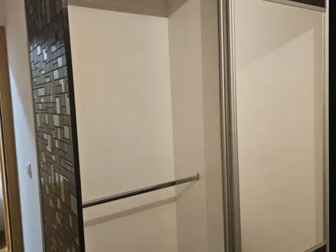 Izdavanje, jednosoban stan, 44m², Kej, Novi Sad Sve Podlokacije - image 9