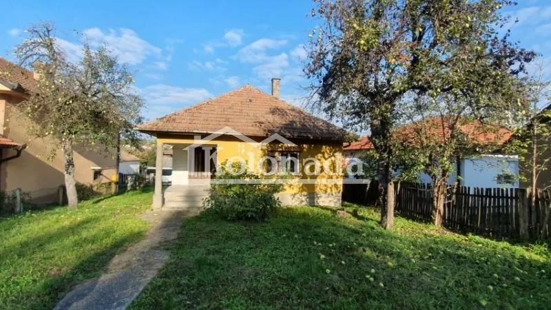 Prodaja, kuća, 80m², Sopot, Beograd