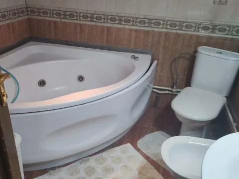 Rent, one bedroom apartment, 43m², Centar, Niš - image 3