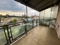 Izdavanje, dvosoban stan, 51m², Tašmajdan, Palilula Sve Podlokacije - image 12