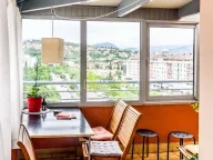 Izdavanje, dvosoban stan, 114m², Preko Morače, Podgorica - image 4