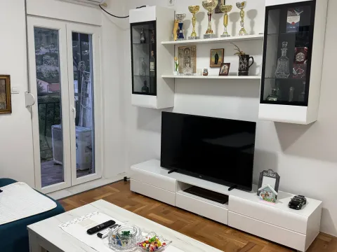 Prodaja, jednosoban stan, 38m², Gruda, Cetinje - image 4