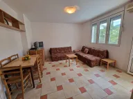 Izdavanje, jednosoban stan, 40m², Budva, Crna Gora - image 17